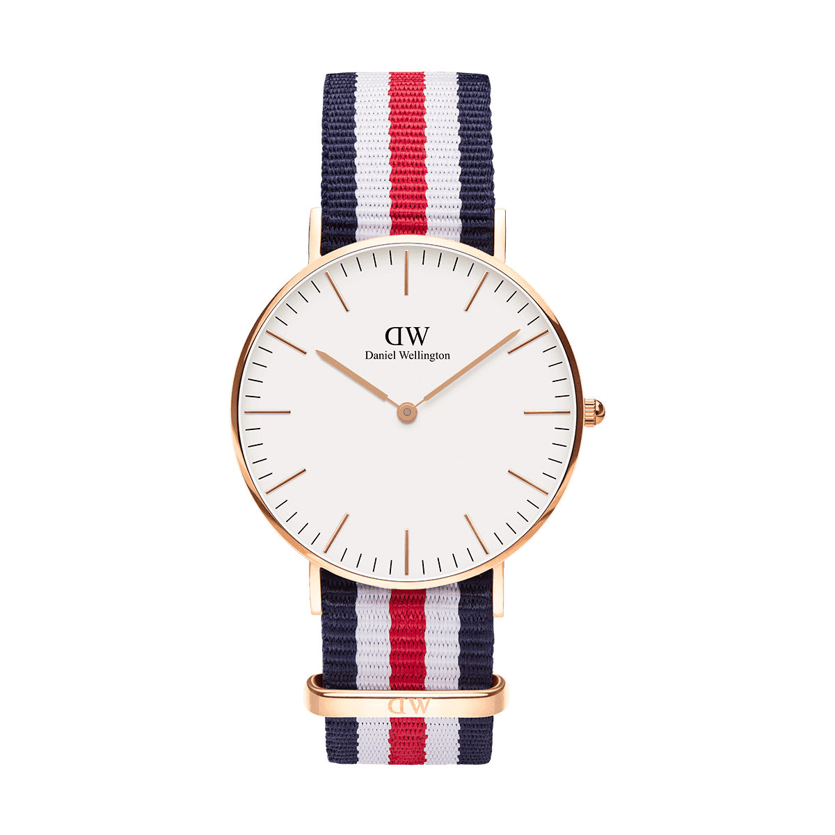 dw官网 dw手表官网 dw中国官网 dw官方旗舰店 DW DW官网 Bundle W+W Classic Canterbury RG 40mm+Classic Canterbury RG 36mm