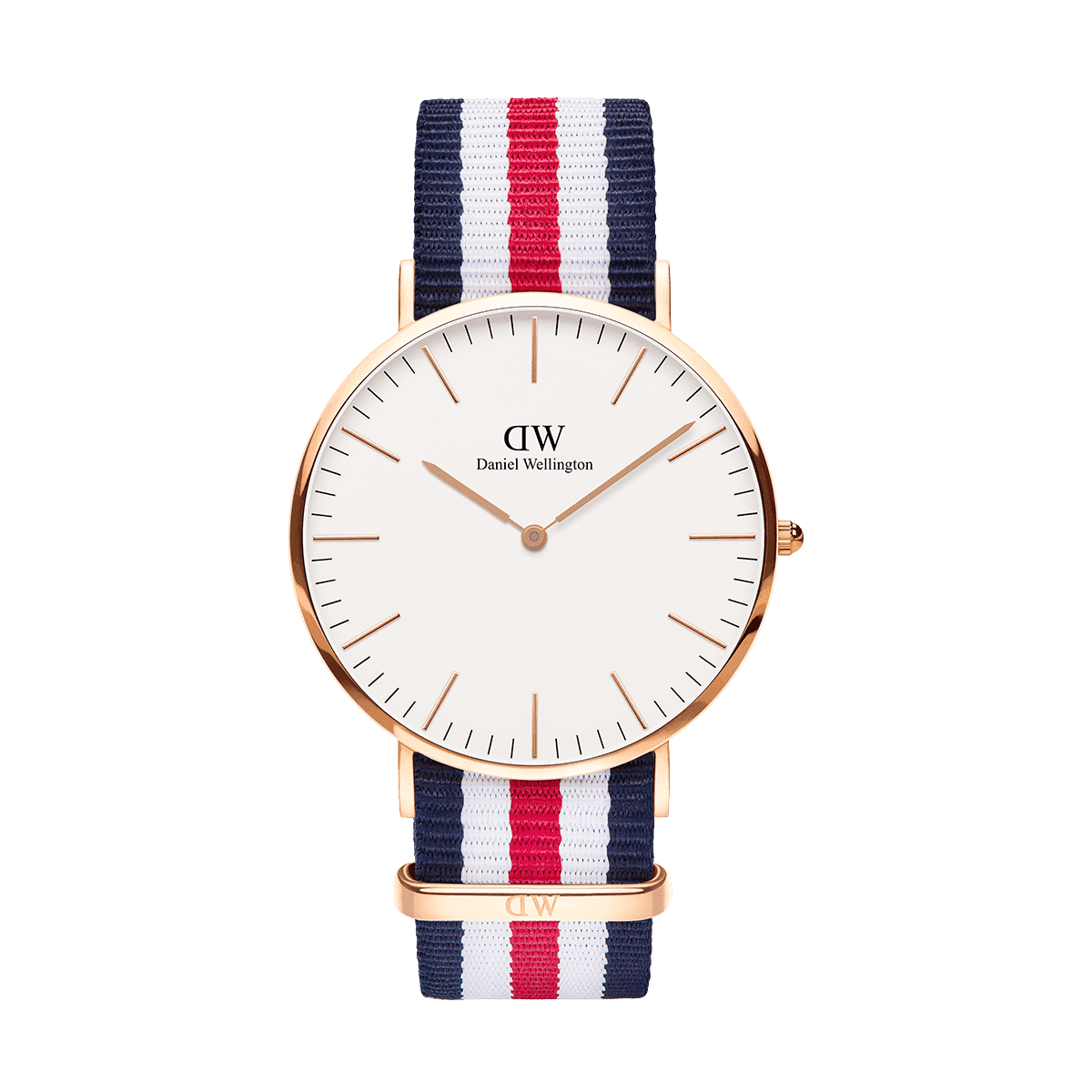 dw官网 dw手表官网 dw中国官网 dw官方旗舰店 DW DW官网 Bundle W+W Classic 40 Canterbury + Petite 32 Canterbury RG