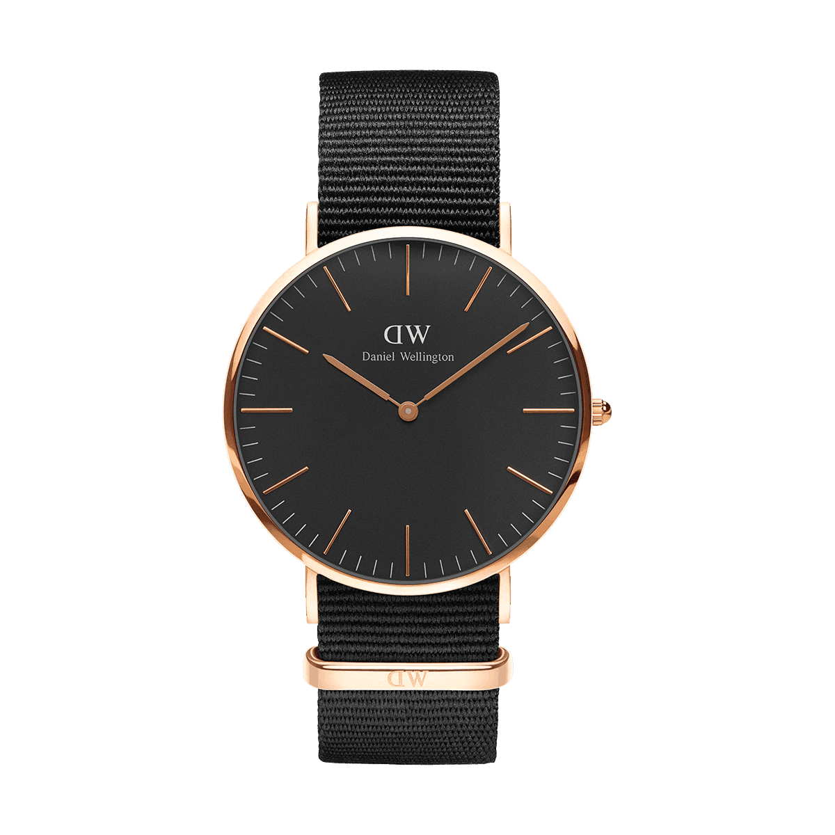 dw官网 dw手表官网 dw中国官网 dw官方旗舰店 DW DW官网 Bundle W+W Petite Black Melrose RG 32mm+Classic Black Cornwall RG 40mm