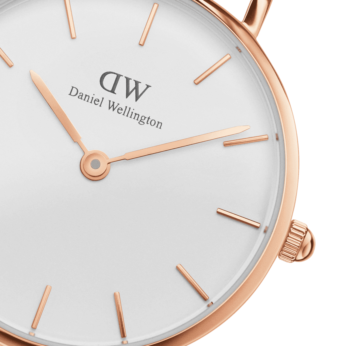 dw官网 dw手表官网 dw中国官网 dw官方旗舰店 DW DW官网 W Petite Sheffield RG 28mm