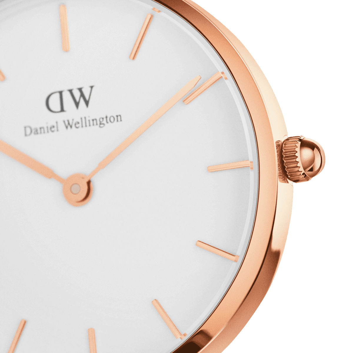 dw官网 dw手表官网 dw中国官网 dw官方旗舰店 DW DW官网 W Petite Sheffield RG 28mm