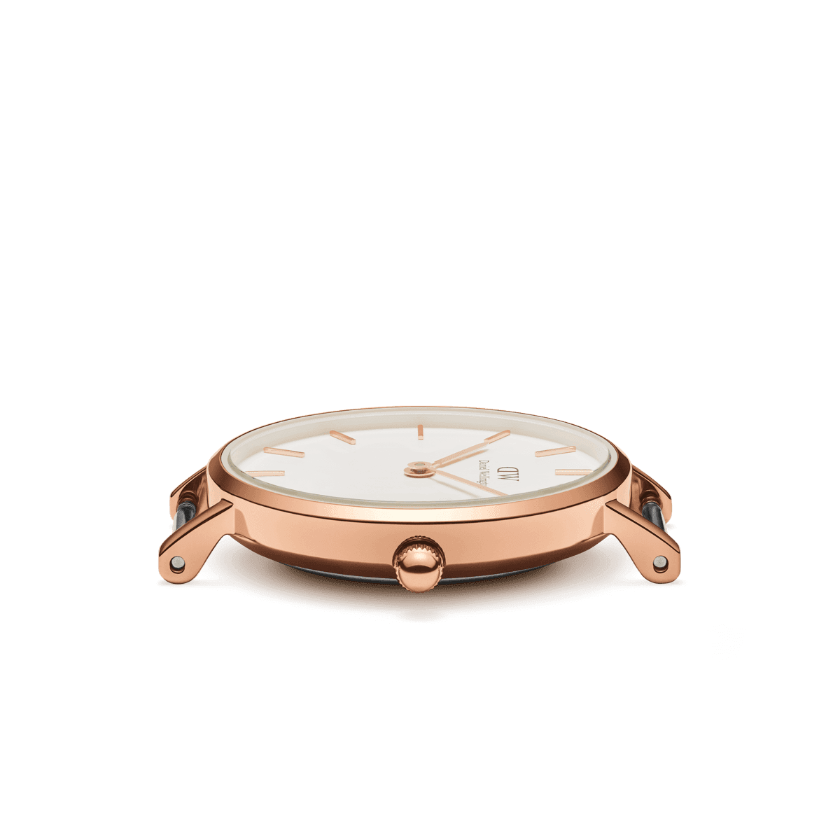 dw官网 dw手表官网 dw中国官网 dw官方旗舰店 DW DW官网 W Petite Sheffield RG 28mm