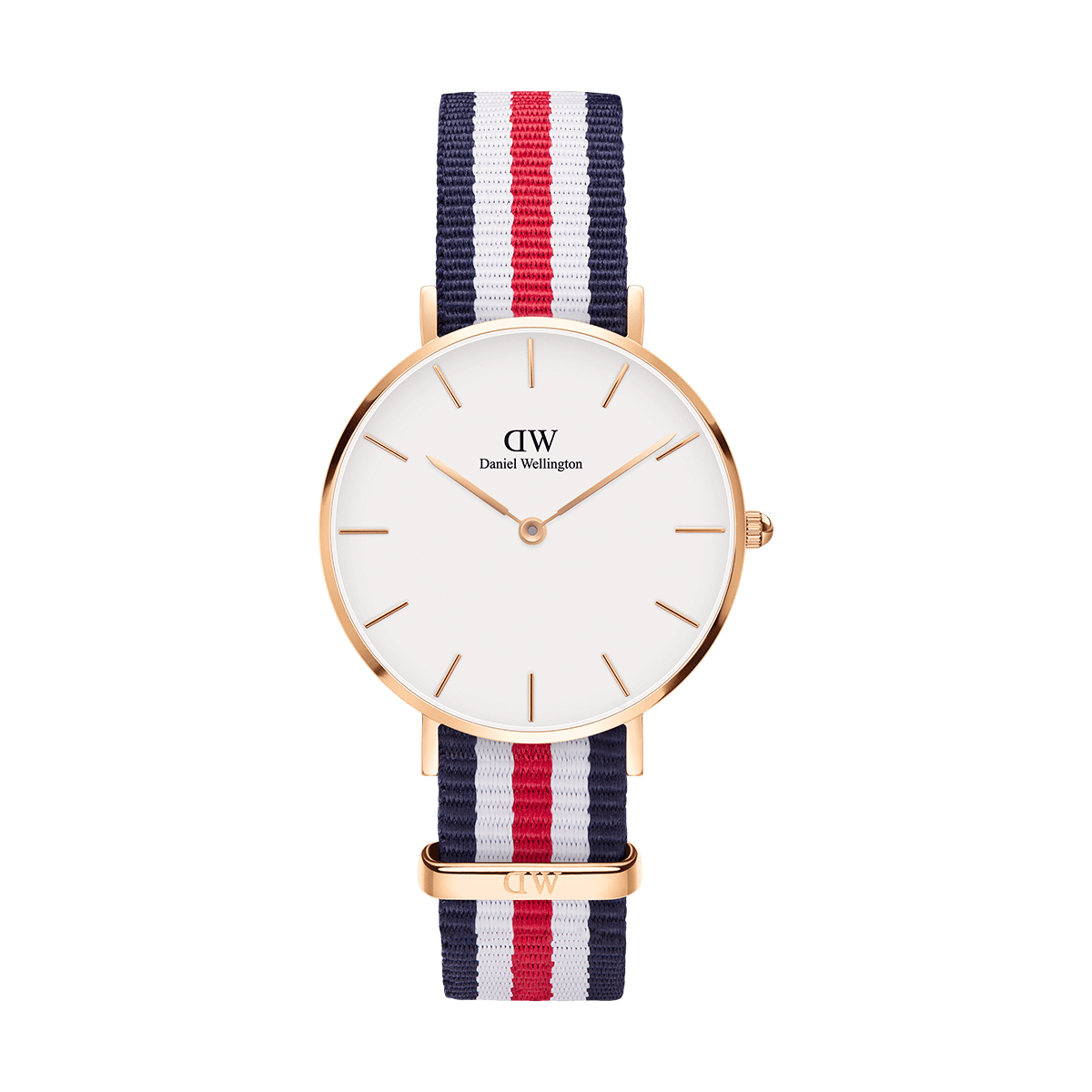 dw官网 dw手表官网 dw中国官网 dw官方旗舰店 DW DW官网 Bundle W+W Classic 40 Canterbury + Petite 32 Canterbury RG