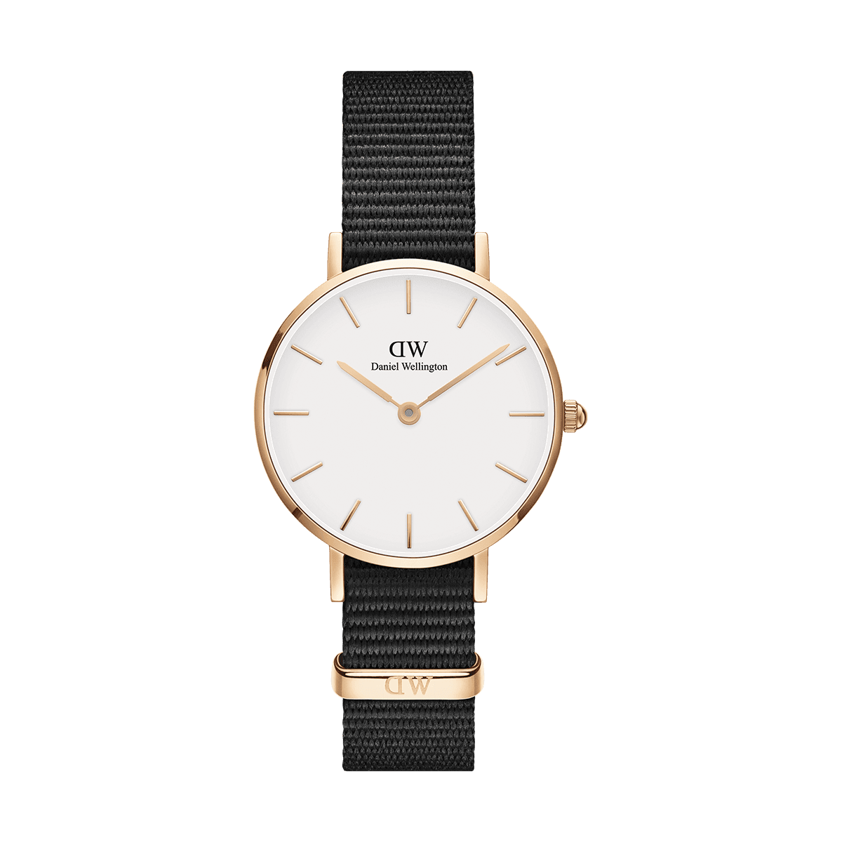 dw官网 dw手表官网 dw中国官网 dw官方旗舰店 DW DW官网 W Petite Cornwall RG 28mm