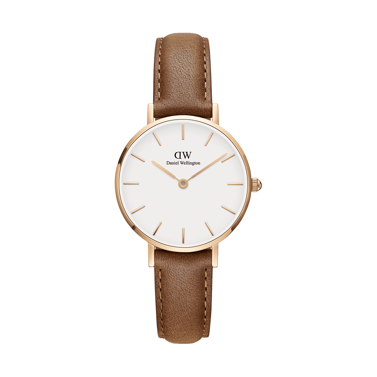 dw官网 dw手表官网 dw中国官网 dw官方旗舰店 DW DW官网 W Petite Durham RG 28mm