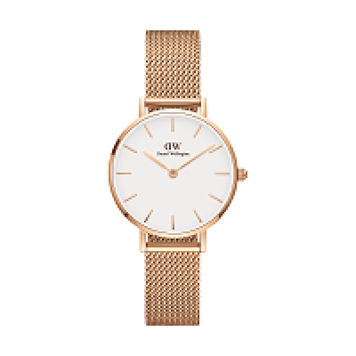 dw官网 dw手表官网 dw中国官网 dw官方旗舰店 DW DW官网 Bundle W+W Classic Black Cornwall RG 40mm+Petite Melrose RG 28mm