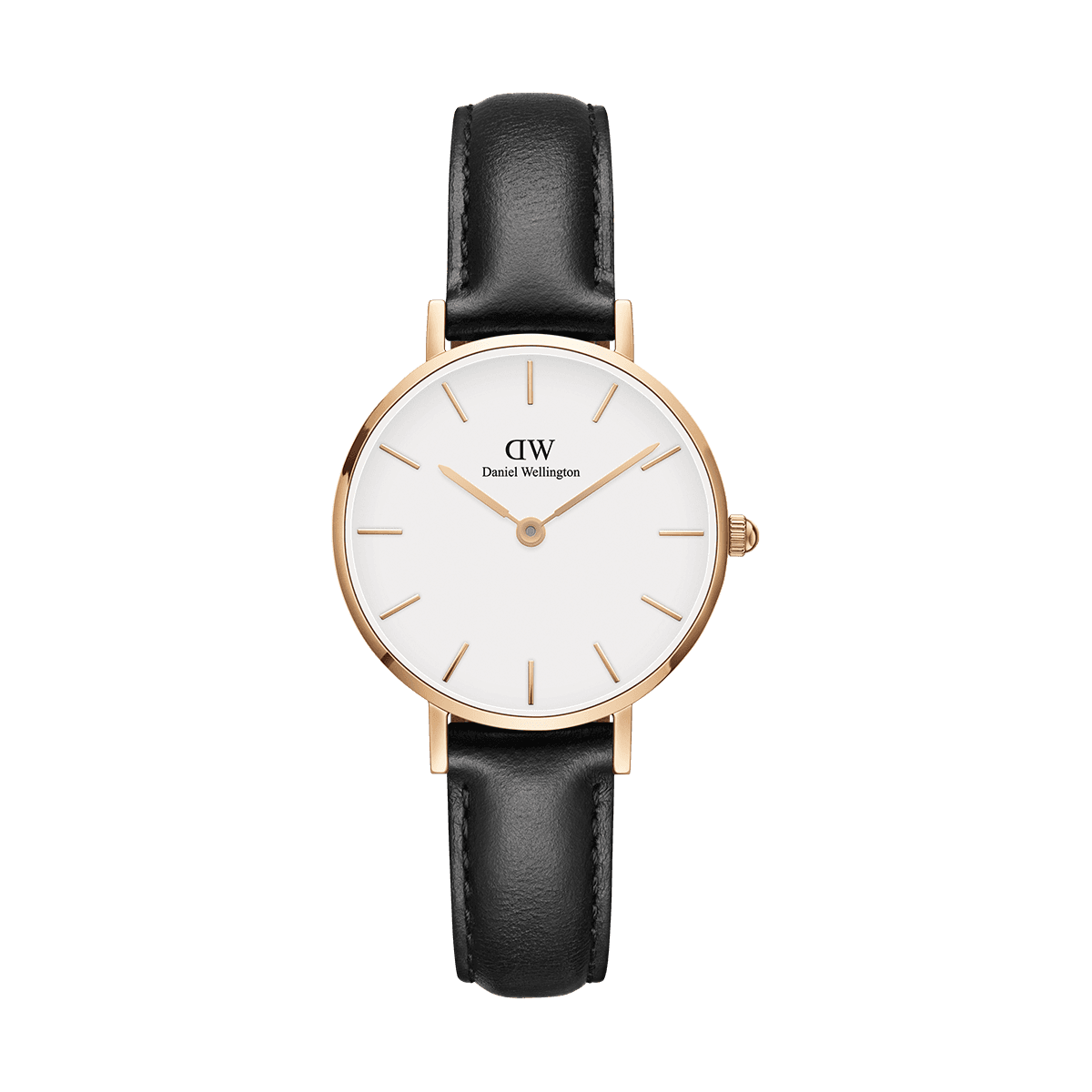 dw官网 dw手表官网 dw中国官网 dw官方旗舰店 DW DW官网 W Petite Sheffield RG 28mm