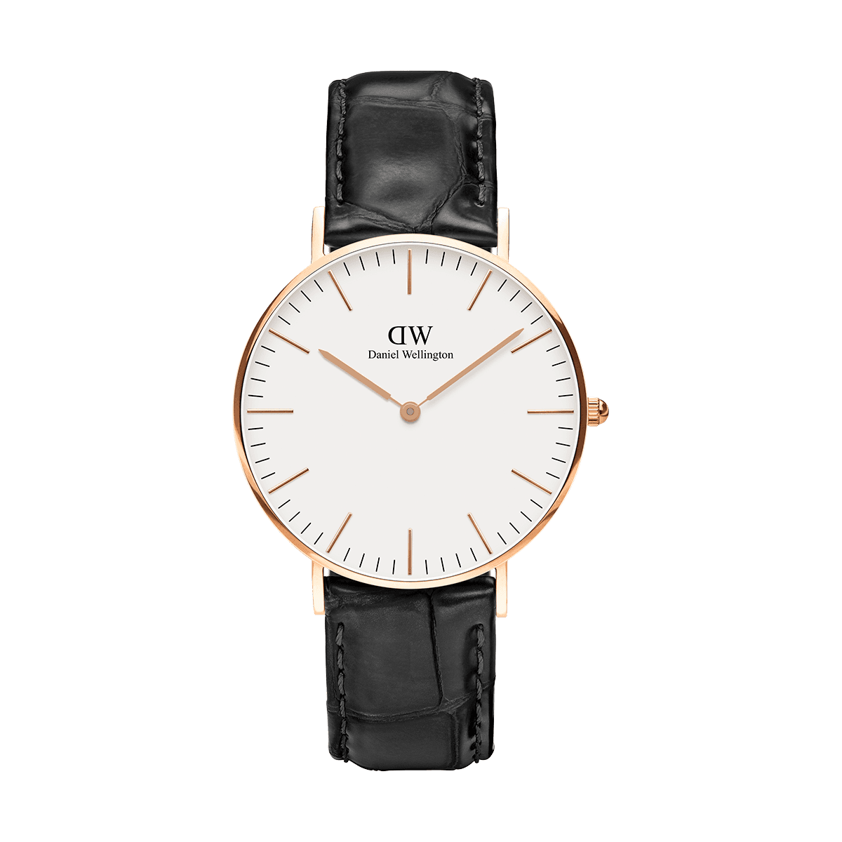 dw官网 dw手表官网 dw中国官网 dw官方旗舰店 DW DW官网 W Classic Reading RG 36mm