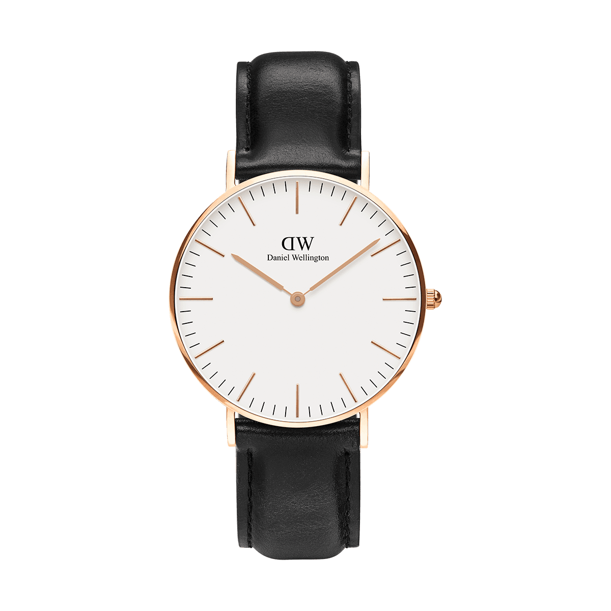 dw官网 dw手表官网 dw中国官网 dw官方旗舰店 DW DW官网 W Classic Sheffield RG 36mm