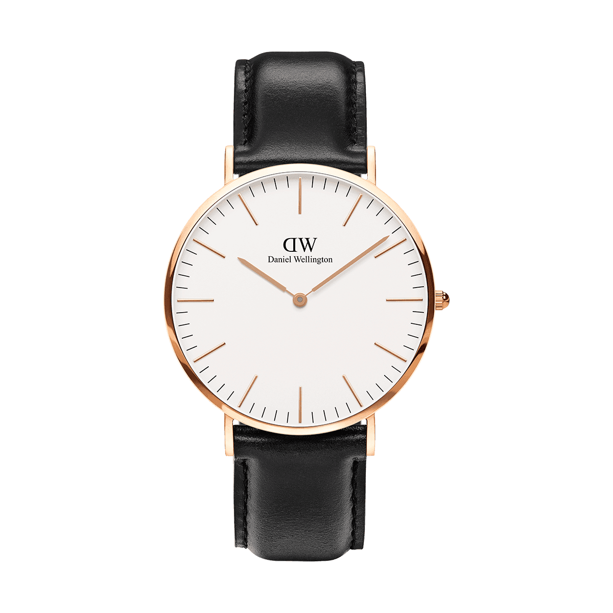 dw官网 dw手表官网 dw中国官网 dw官方旗舰店 DW DW官网 Bundle W+W Petite Black Bondi RG 28mm+Classic Sheffield RG 40mm