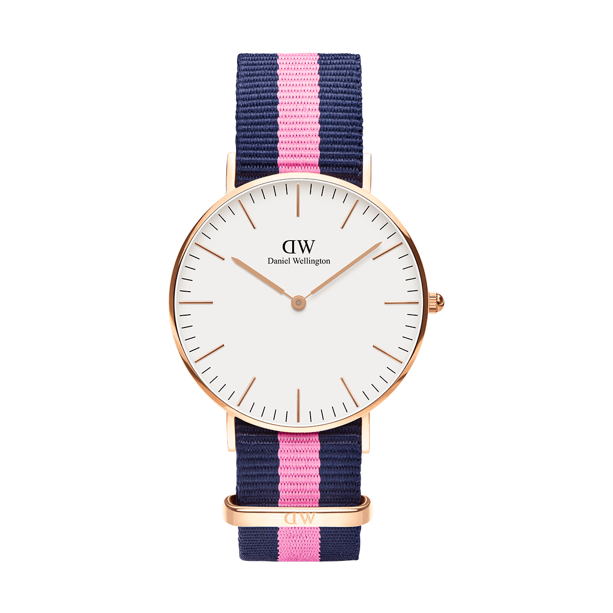 dw官网 dw手表官网 dw中国官网 dw官方旗舰店 DW DW官网 W Classic Winchester RG 36mm