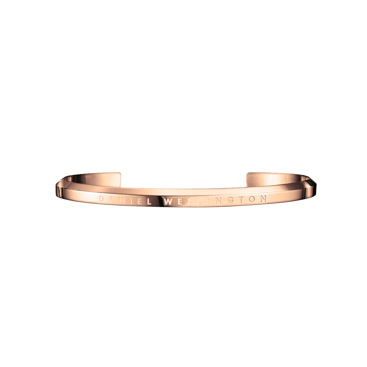 dw官网 dw手表官网 dw中国官网 dw官方旗舰店 DW DW官网 Bundle W+B Petite Melrose RG 32mm+Bracelet RG S