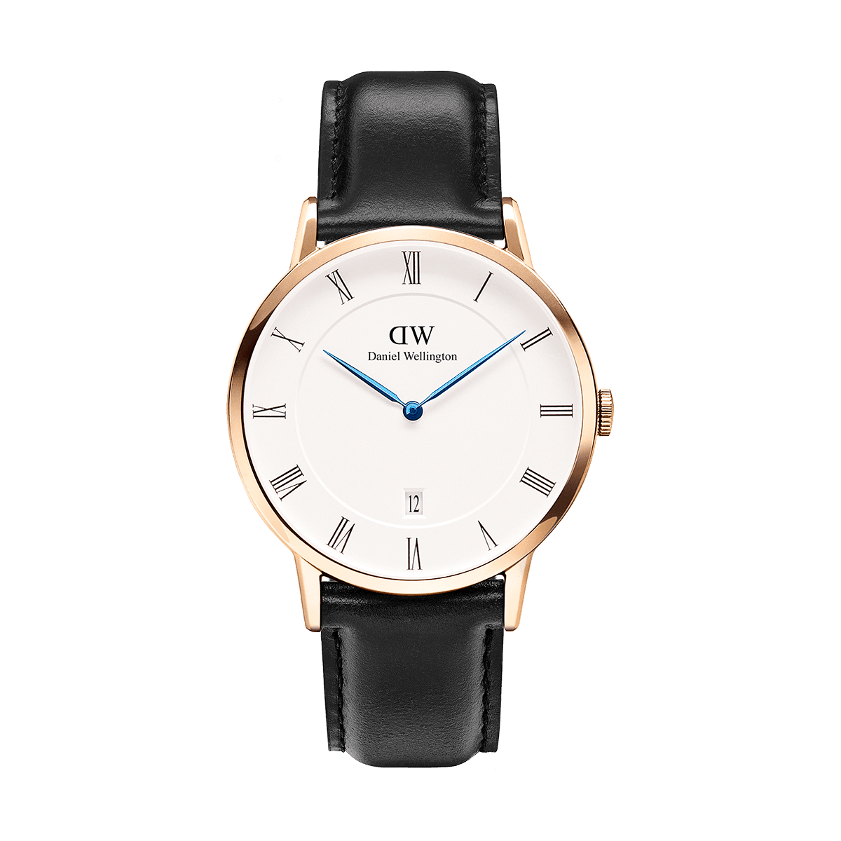 dw官网 dw手表官网 dw中国官网 dw官方旗舰店 DW DW官网 W Dapper Sheffield RG 38mm