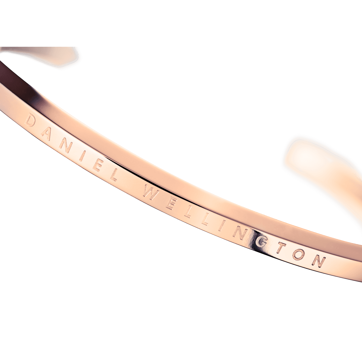 dw官网 dw手表官网 dw中国官网 dw官方旗舰店 DW DW官网 Classic Bracelet RG S