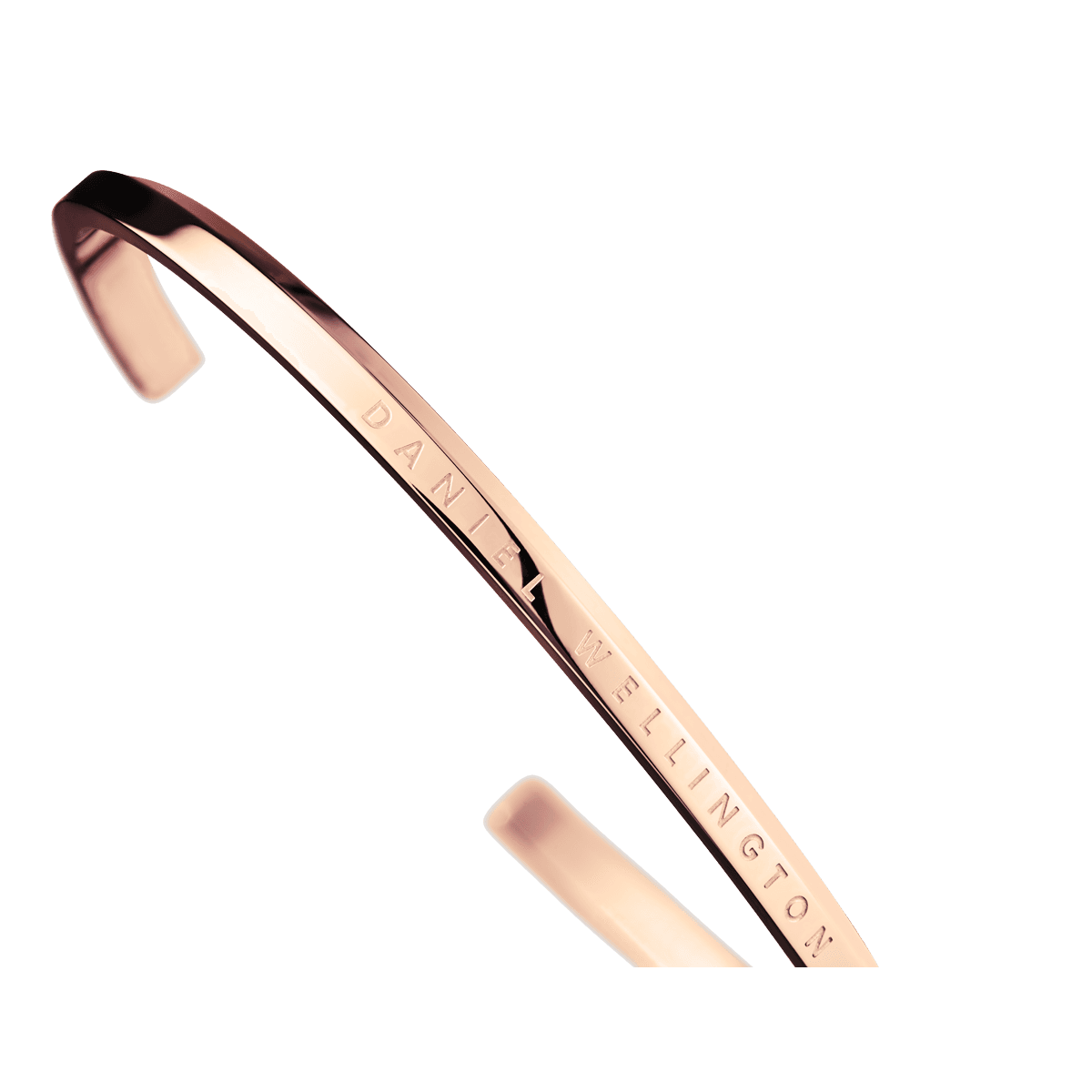 dw官网 dw手表官网 dw中国官网 dw官方旗舰店 DW DW官网 Classic Bracelet RG S