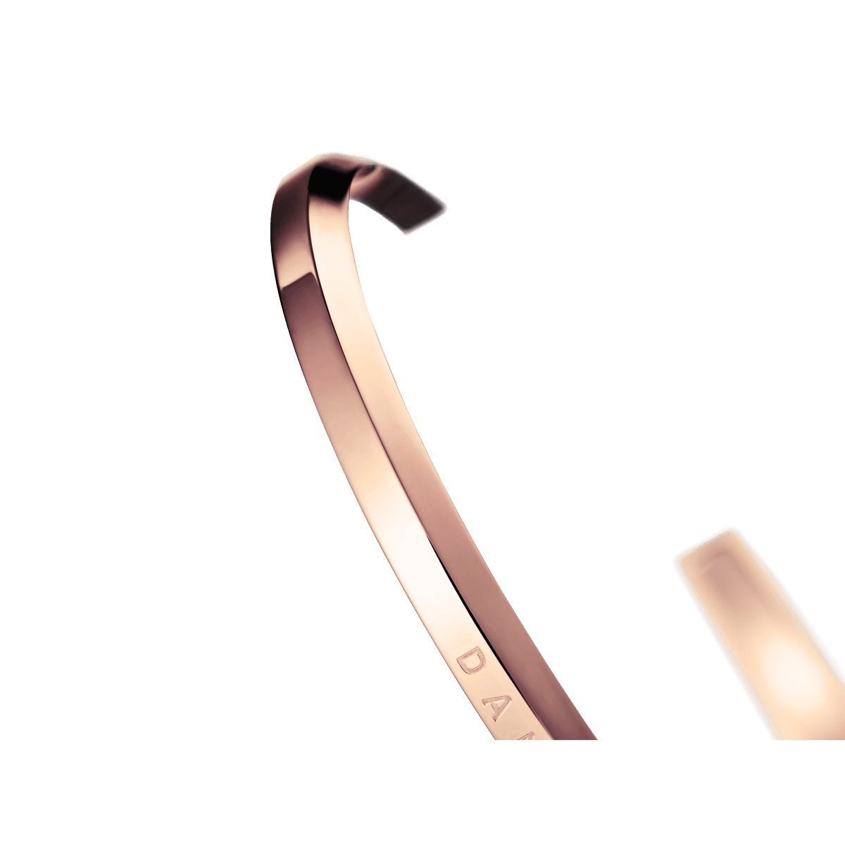 dw官网 dw手表官网 dw中国官网 dw官方旗舰店 DW DW官网 Classic Bracelet RG S