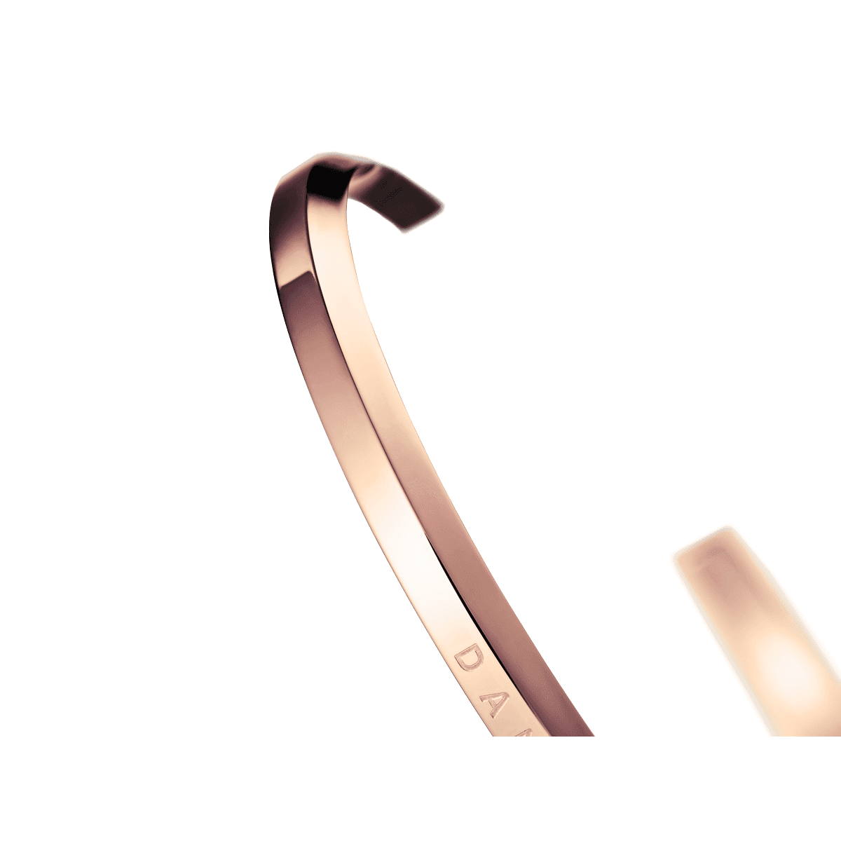 dw官网 dw手表官网 dw中国官网 dw官方旗舰店 DW DW官网 Bundle W+B Petite 28 Cambridge +Classic Bracelet S RG