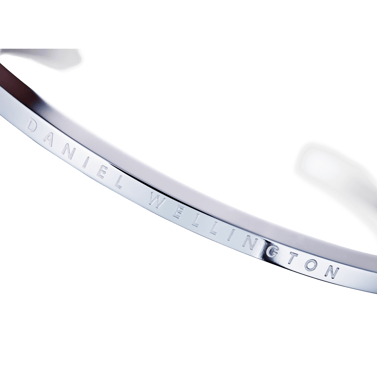 dw官网 dw手表官网 dw中国官网 dw官方旗舰店 DW DW官网 Classic Bracelet Silver L