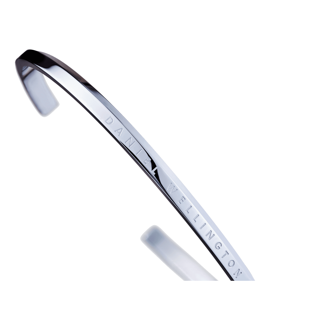 dw官网 dw手表官网 dw中国官网 dw官方旗舰店 DW DW官网 Classic Bracelet Silver L