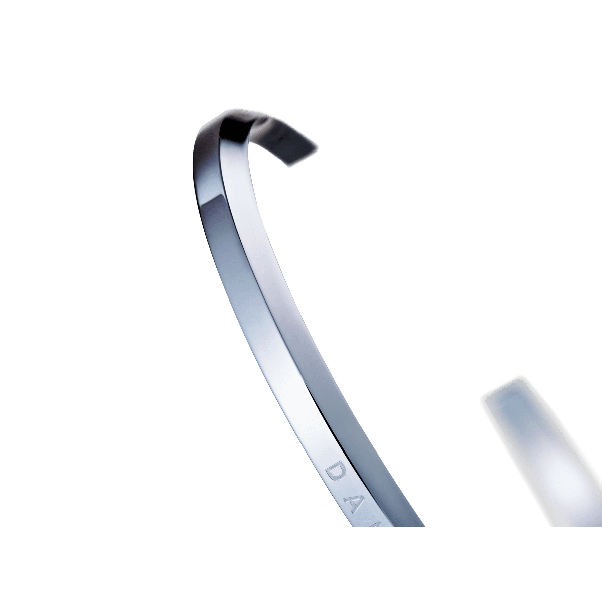 dw官网 dw手表官网 dw中国官网 dw官方旗舰店 DW DW官网 Classic Bracelet Silver L
