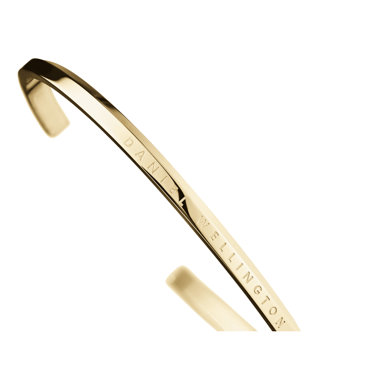 dw官网 dw手表官网 dw中国官网 dw官方旗舰店 DW DW官网 Classic Bracelet G S