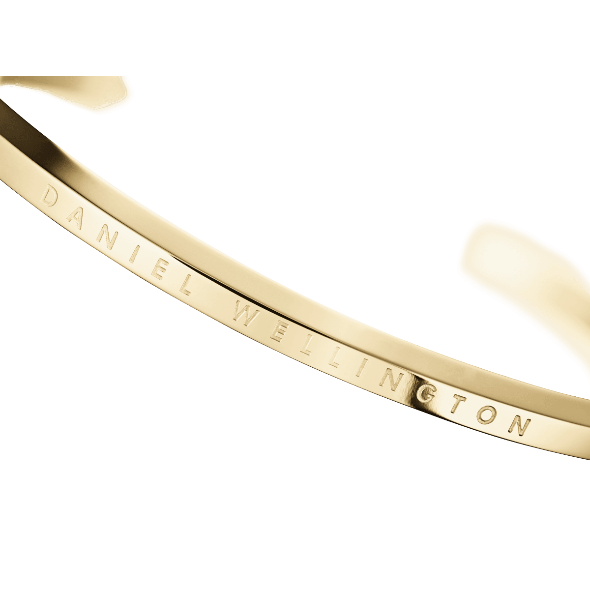 dw官网 dw手表官网 dw中国官网 dw官方旗舰店 DW DW官网 Classic Bracelet G S