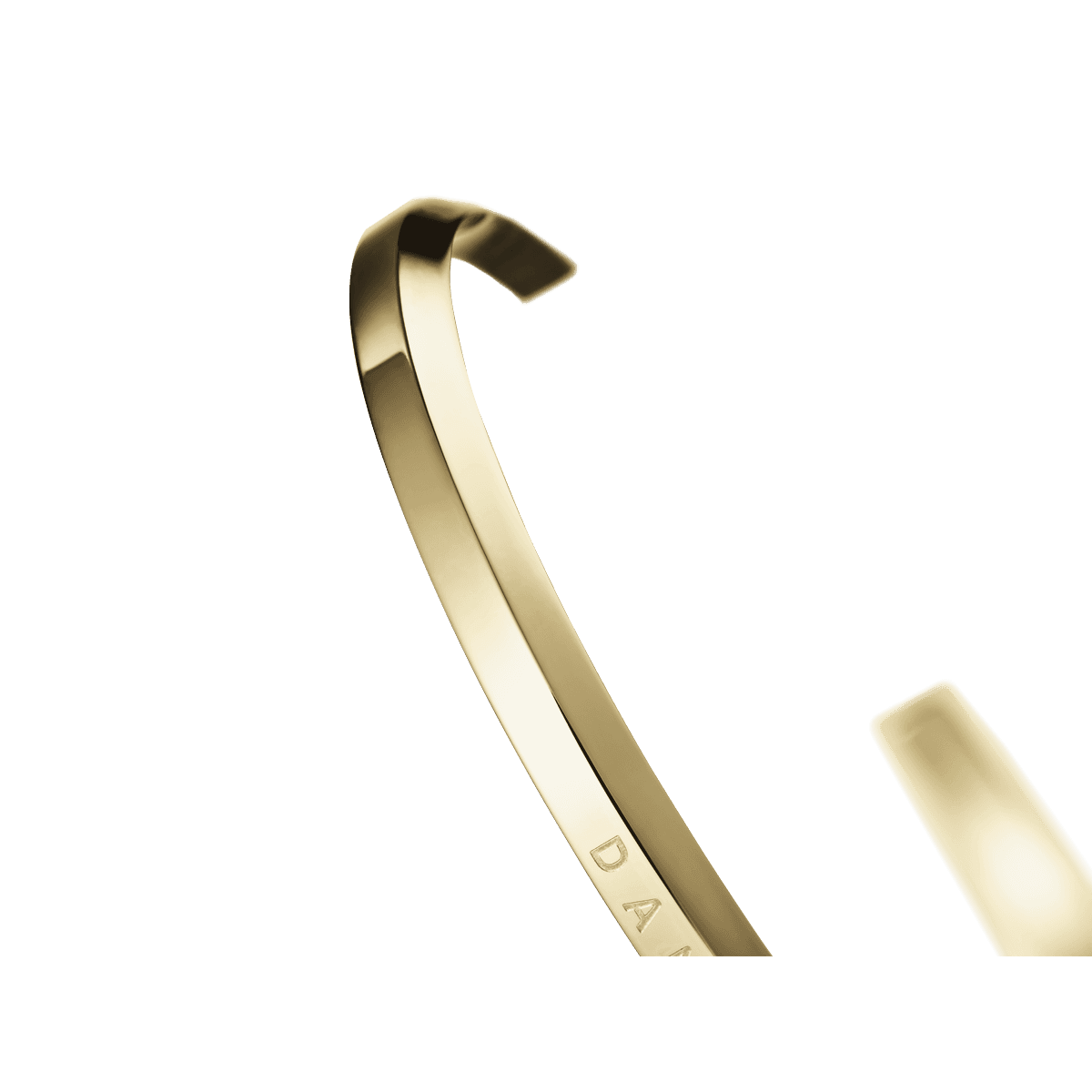 dw官网 dw手表官网 dw中国官网 dw官方旗舰店 DW DW官网 Classic Bracelet G S