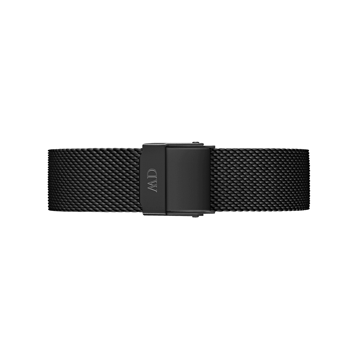 dw官网 dw手表官网 dw中国官网 dw官方旗舰店 DW DW官网 W Petite Black Ashfield RG 32mm