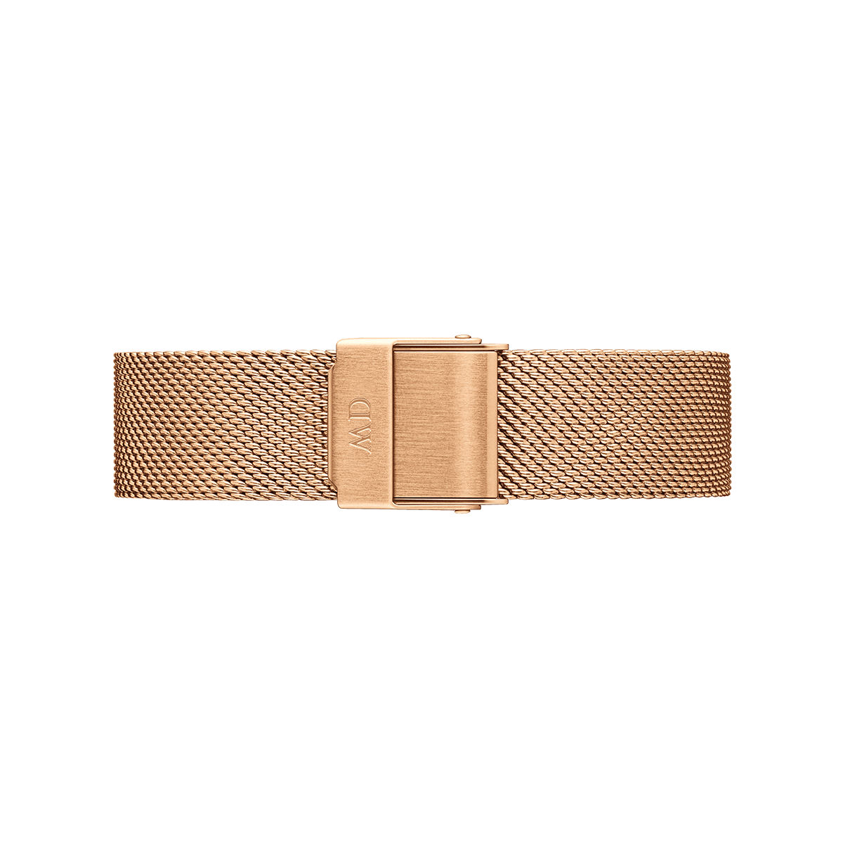 dw官网 dw手表官网 dw中国官网 dw官方旗舰店 DW DW官网 Watch Petite Melrose RG 32mm