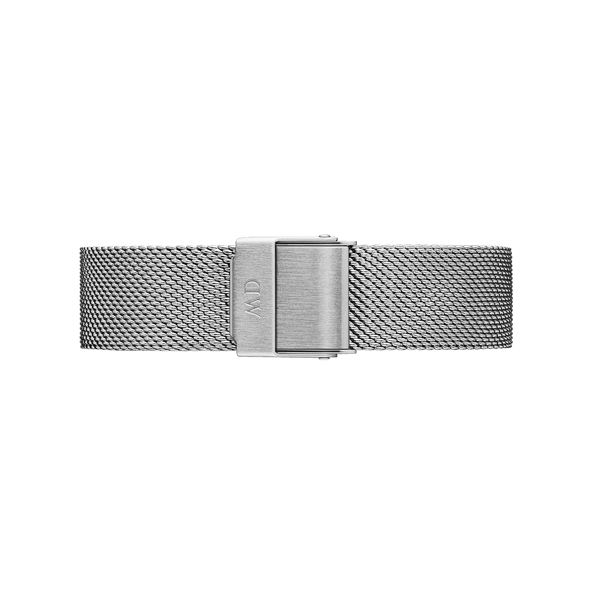 dw官网 dw手表官网 dw中国官网 dw官方旗舰店 DW DW官网 W Petite Black Sterling Silver 32mm