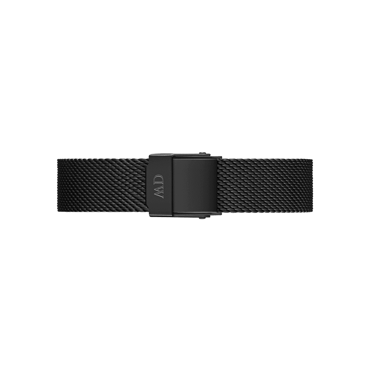dw官网 dw手表官网 dw中国官网 dw官方旗舰店 DW DW官网 W Petite Black Ashfield RG 28mm