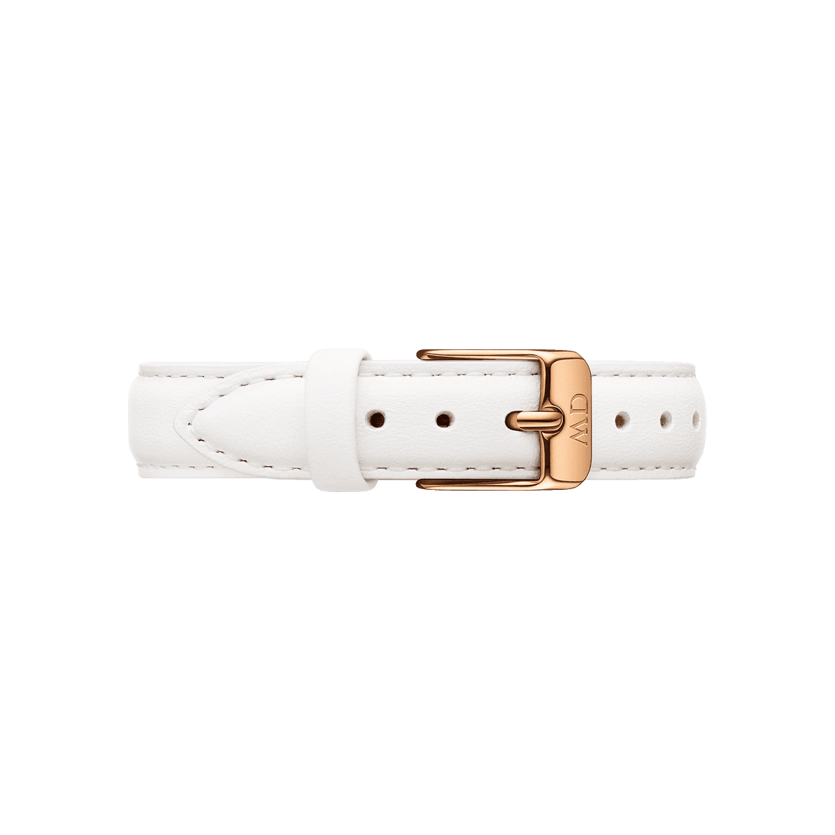 dw官网 dw手表官网 dw中国官网 dw官方旗舰店 DW DW官网 W Petite Bondi RG 28mm