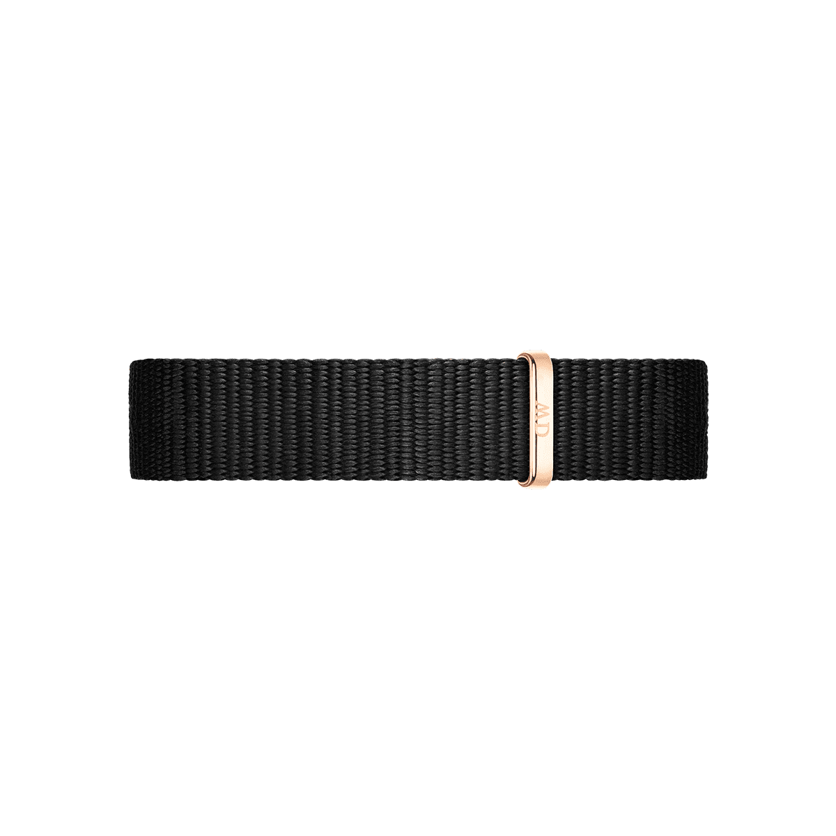 dw官网 dw手表官网 dw中国官网 dw官方旗舰店 DW DW官网 W Petite Cornwall RG 28mm