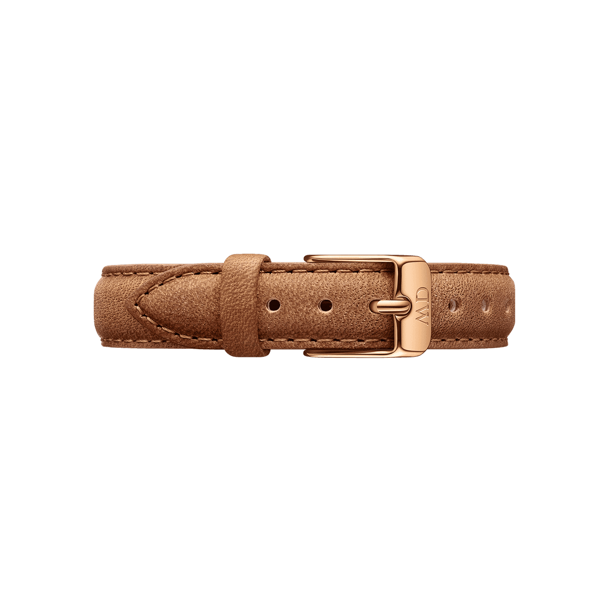 dw官网 dw手表官网 dw中国官网 dw官方旗舰店 DW DW官网 W Petite Durham RG 28mm
