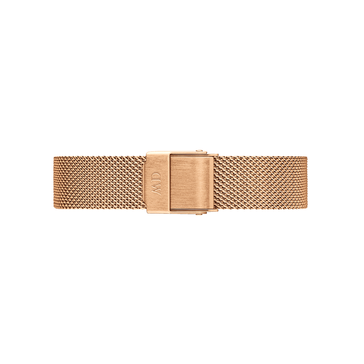 dw官网 dw手表官网 dw中国官网 dw官方旗舰店 DW DW官网 W Petite Black Melrose RG 28mm