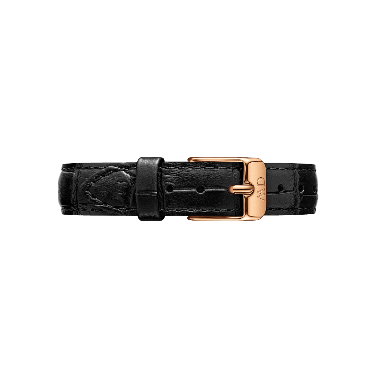 dw官网 dw手表官网 dw中国官网 dw官方旗舰店 DW DW官网 Bundle W+S Petite Black Melrose RG 28mm+Petite Reading RG 12mm