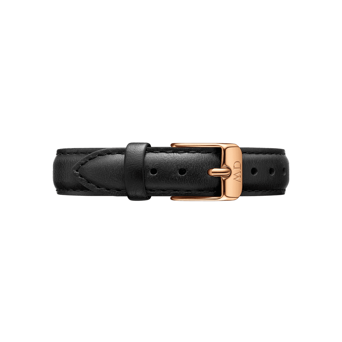 dw官网 dw手表官网 dw中国官网 dw官方旗舰店 DW DW官网 W Petite Sheffield RG 28mm