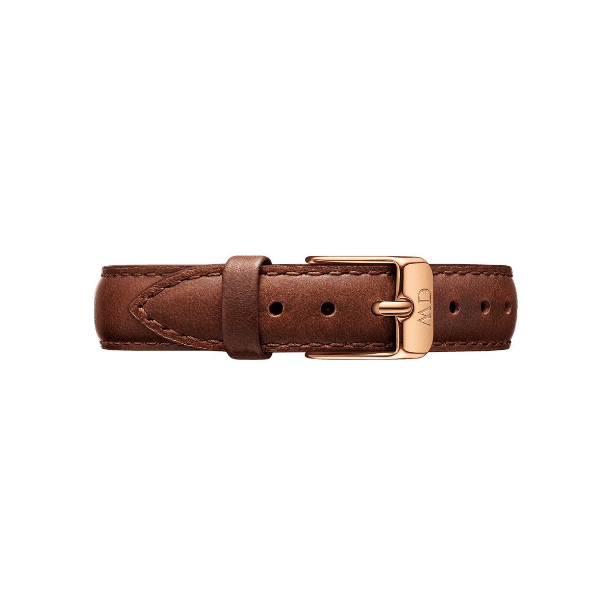 dw官网 dw手表官网 dw中国官网 dw官方旗舰店 DW DW官网 W Petite St Mawes RG 28mm