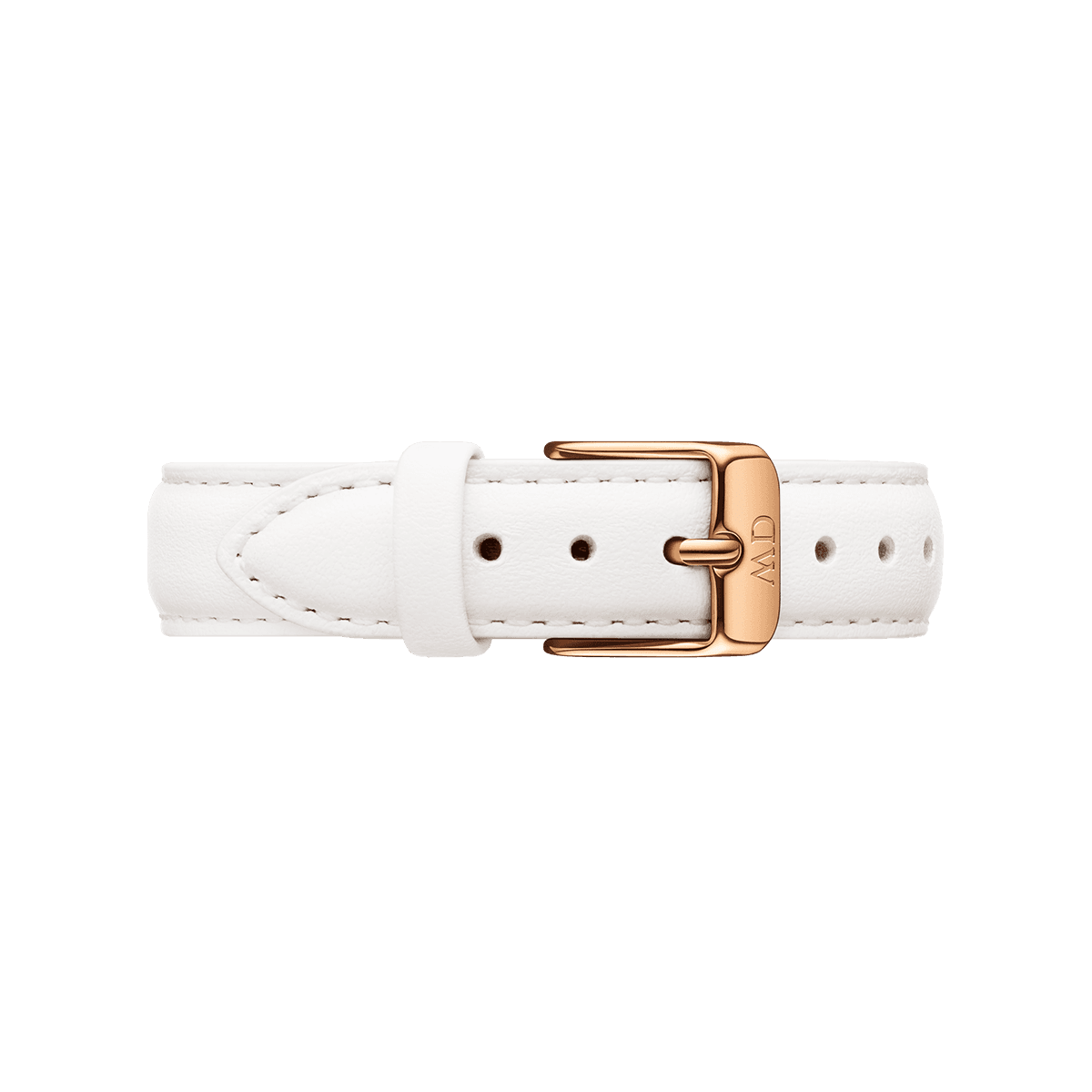 dw官网 dw手表官网 dw中国官网 dw官方旗舰店 DW DW官网 Bundle W+S Petite Melrose RG 32mm+Petite RG 14mm Bondi