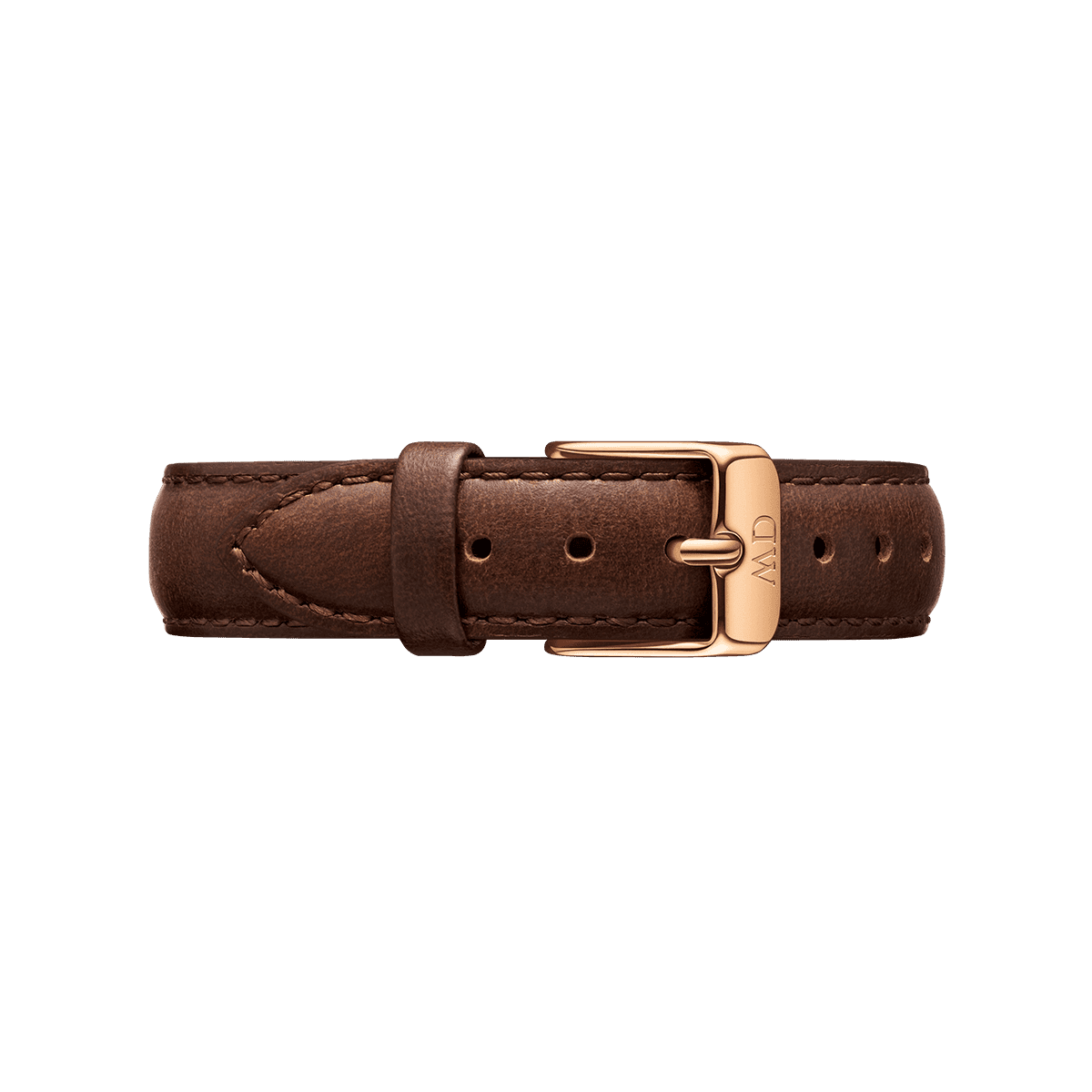 dw官网 dw手表官网 dw中国官网 dw官方旗舰店 DW DW官网 W Petite Black Bristol RG 32mm