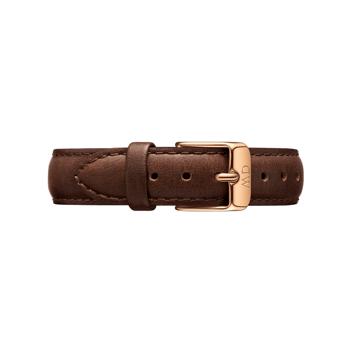 dw官网 dw手表官网 dw中国官网 dw官方旗舰店 DW DW官网 Bundle W+S Petite Melrose RG 32mm+Bristol 14mm