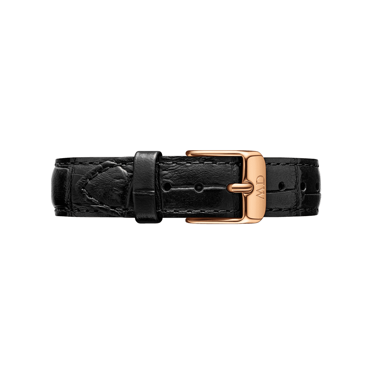 dw官网 dw手表官网 dw中国官网 dw官方旗舰店 DW DW官网 W Petite Reading RG 32mm