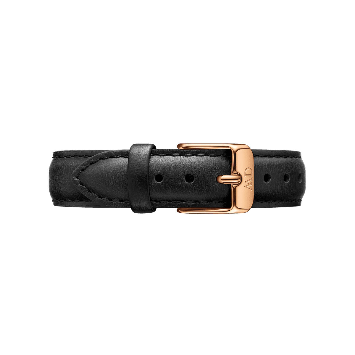 dw官网 dw手表官网 dw中国官网 dw官方旗舰店 DW DW官网 W Petite Sheffield RG 32mm