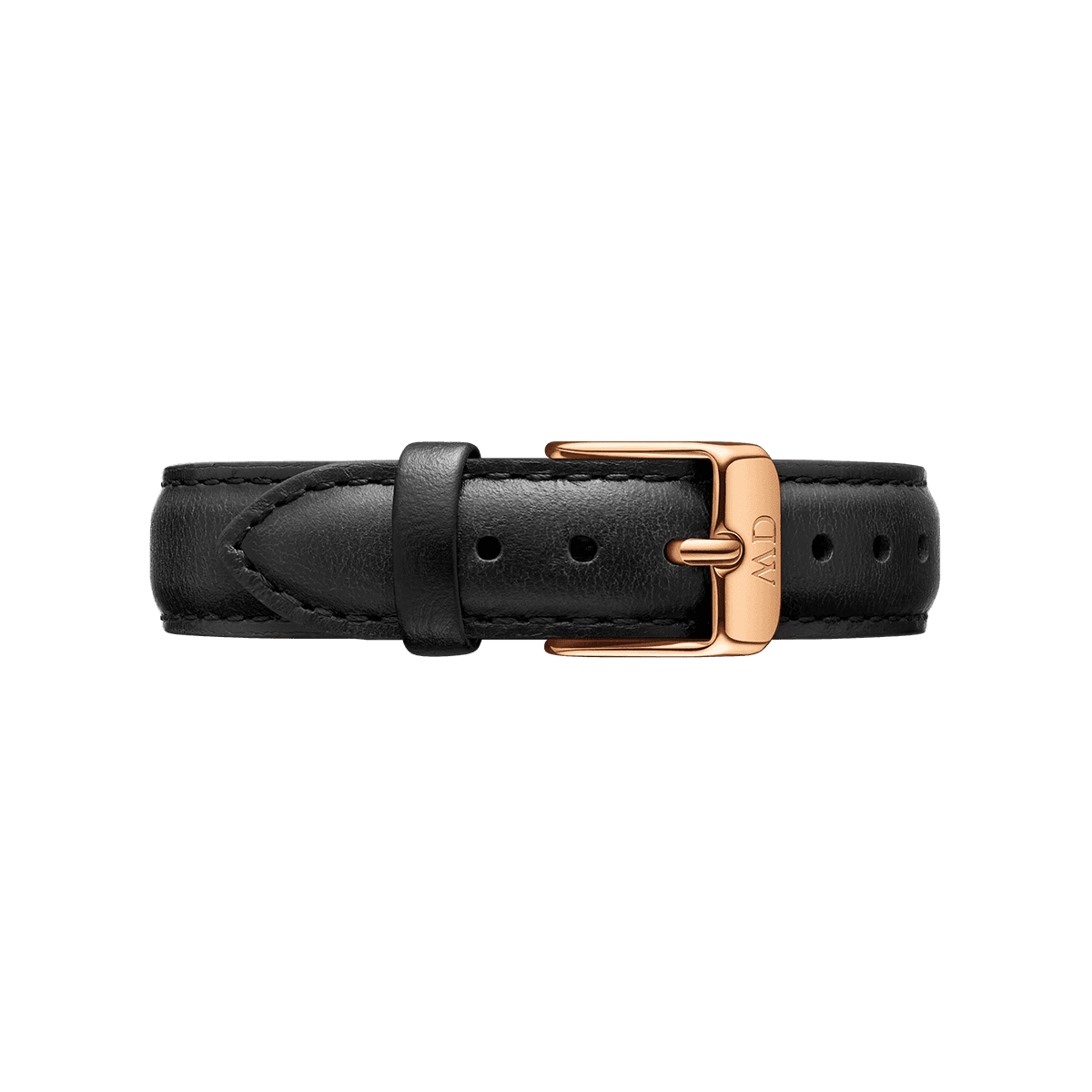 dw官网 dw手表官网 dw中国官网 dw官方旗舰店 DW DW官网 Bundle W+S Petite Melrose RG 32mm+Sheffield 14mm