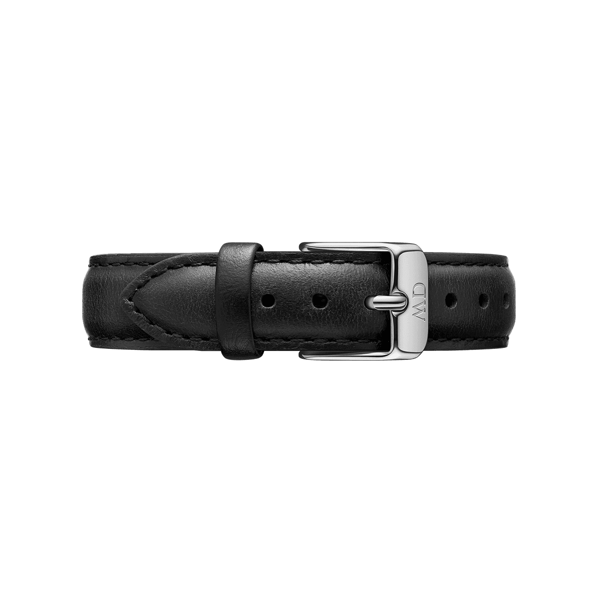 dw官网 dw手表官网 dw中国官网 dw官方旗舰店 DW DW官网 W Petite Sheffield Silver 32mm