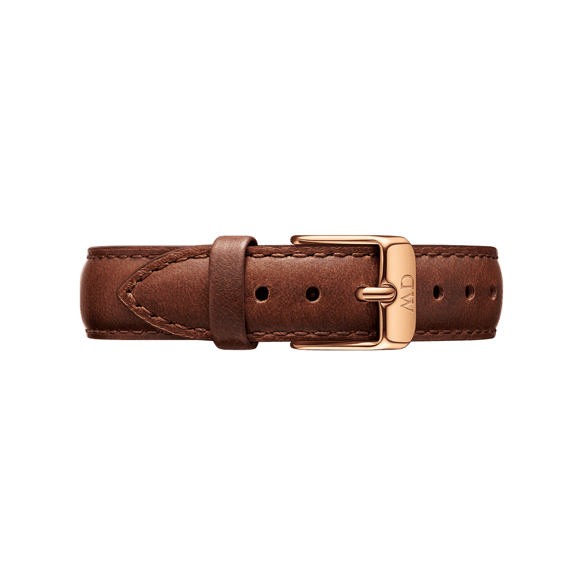 dw官网 dw手表官网 dw中国官网 dw官方旗舰店 DW DW官网 W Petite St Mawes RG 32mm