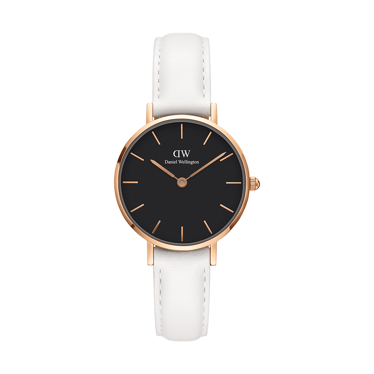 dw官网 dw手表官网 dw中国官网 dw官方旗舰店 DW DW官网 Bundle W+W Petite Black Bondi RG 28mm+Classic Sheffield RG 40mm