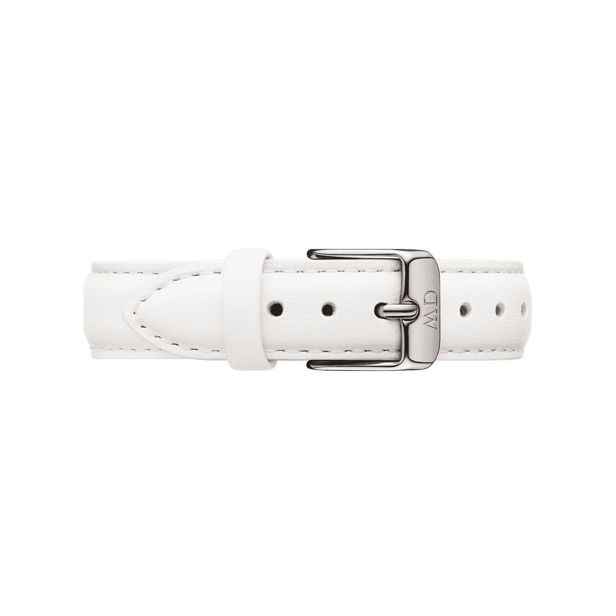 dw官网 dw手表官网 dw中国官网 dw官方旗舰店 DW DW官网 Bundle W+S Petite Sterling Silver 32mm+Bondi Silver 14mm