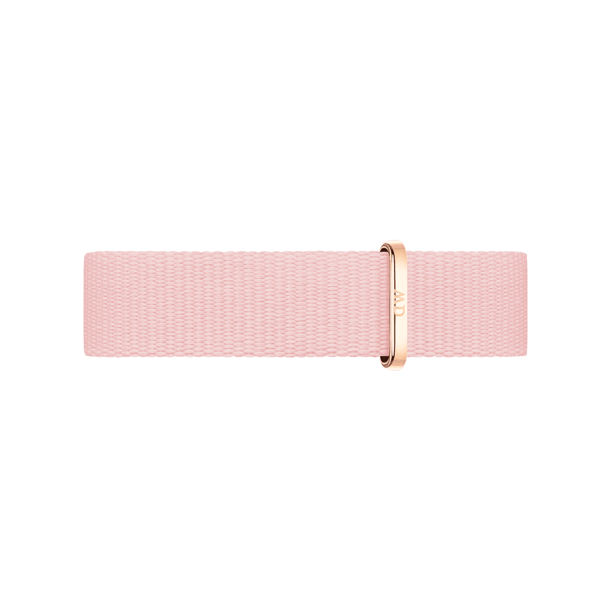 dw官网 dw手表官网 dw中国官网 dw官方旗舰店 DW DW官网 Bundle W+S Petite Melrose RG 32mm + Petite Rosewater RG 14mm