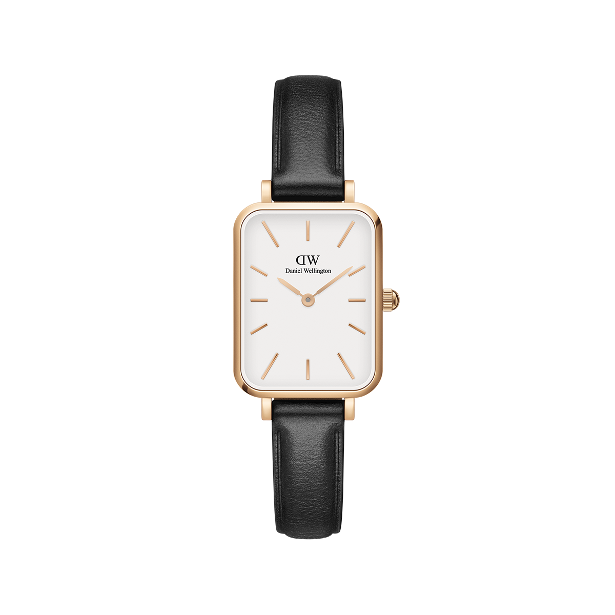 Daniel sales wellington queensbay